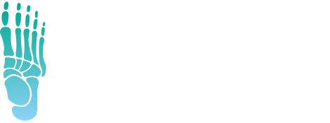 Paramedische Voetzorg